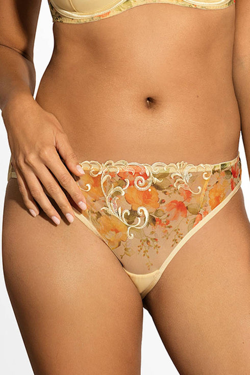 Ewa Bien Amala Brief